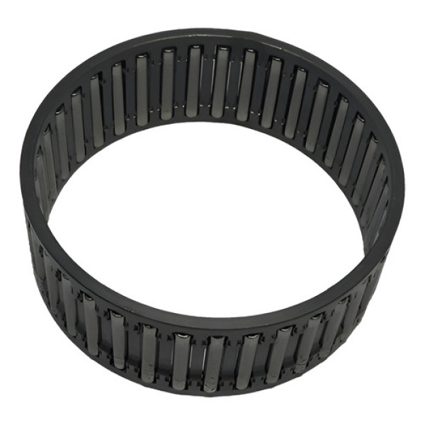 Rolamento Agulha 5ª Velocidade Eaton Agrale/fs5106 3315737