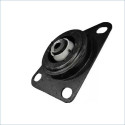 Coxim Motor Lado Cambio Palio/ Siena 96 - 21305