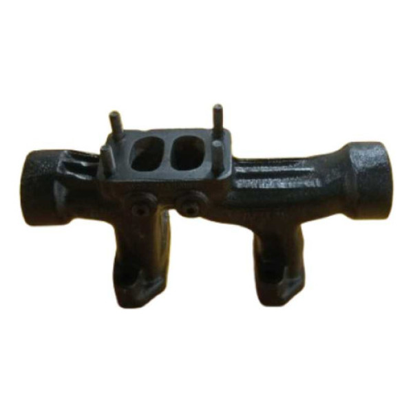 Coletor Central Escape  Mwm - 961009300080