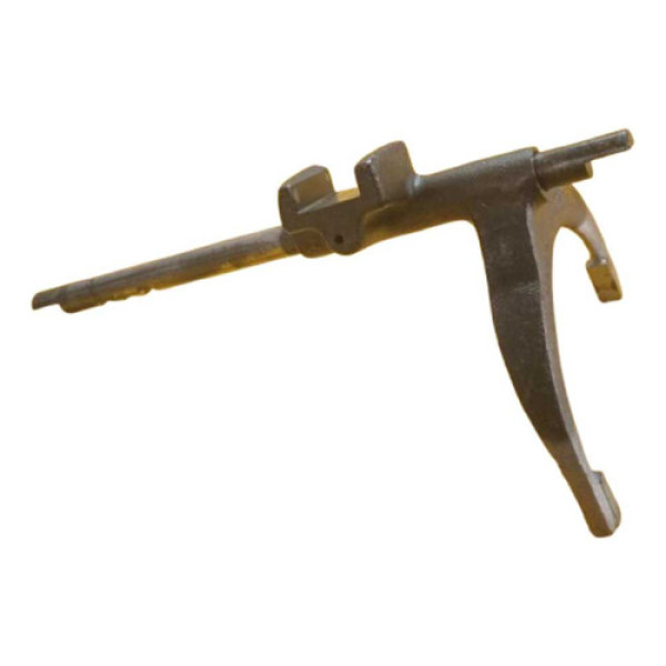 Conjunto Garfo G 3 36 - 3442650201