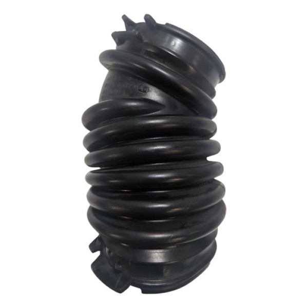 Tubo Mangueira Entrada Filtro Ar Ford Focus 2.0 2.2 70380075