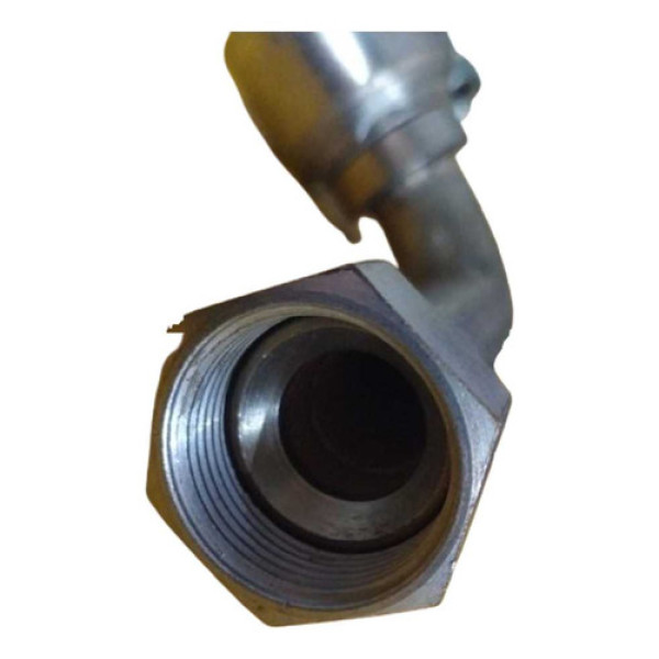 Conexão Hidraulica 90 Graus 310-eaton-15