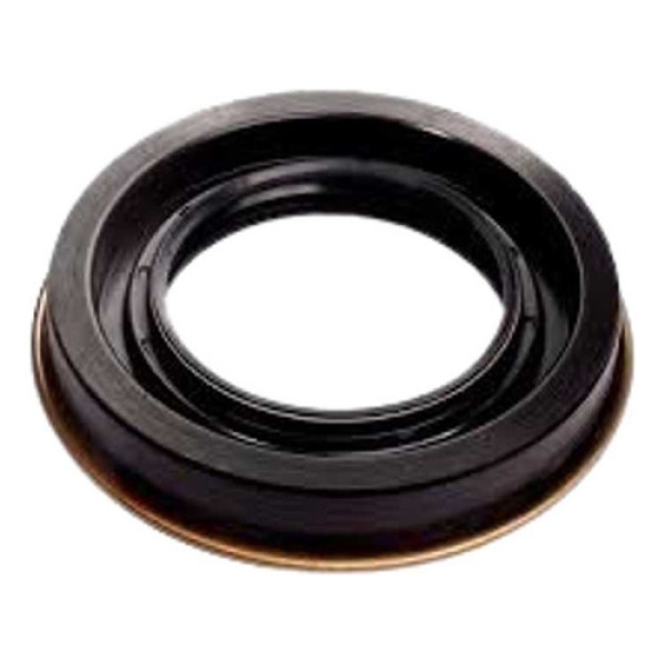 Retentor Pinhao Diferencial (104358)