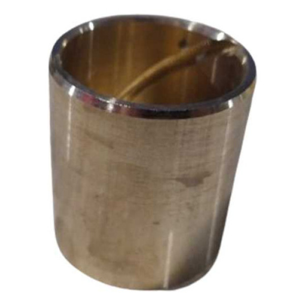 Bucha Manga Eixo Fechada 38mm Mb 1414/of1318/1320 3603320748