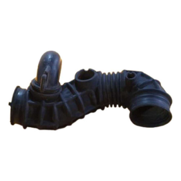 Mangueira Caixa Filtro Ar Chevrolet Agile 1.4 - 94723991