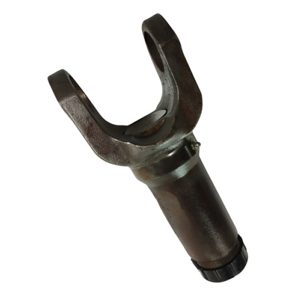Luva Cardan Deslizante 16 Estrias  Meritor 801411