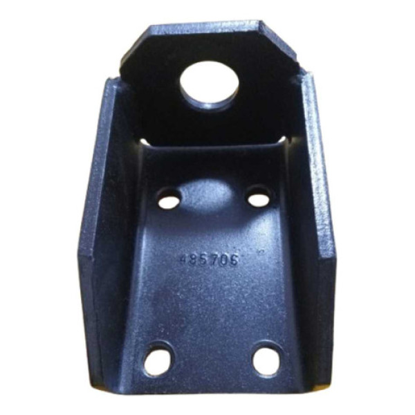 Suporte Amortecedor Scania - 485706