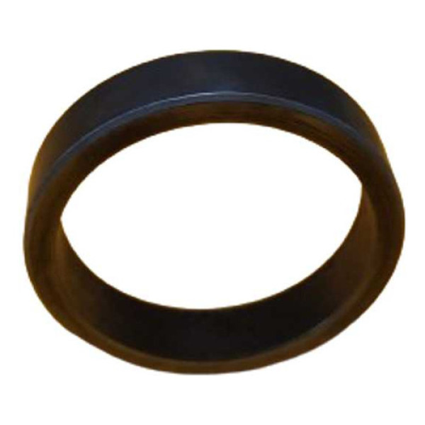 Calço Do Pinhão Do Diferencial Mbb Of 11.131.318 Nº 14.80