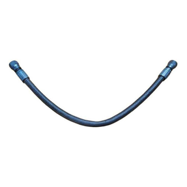 Flexivel Compressor Ar O364 0004295935