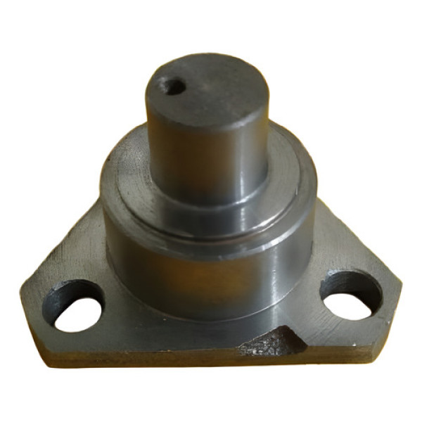 Pino Mancal Eixo Dianteiro Trator Valtra