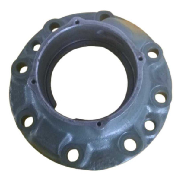 Alojamento Rolamento Pinhao Scania 