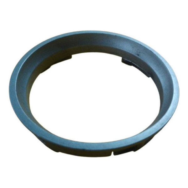 Mold. Difusor De Ar Painel Gol Voyage G4/g5 5w0819743a