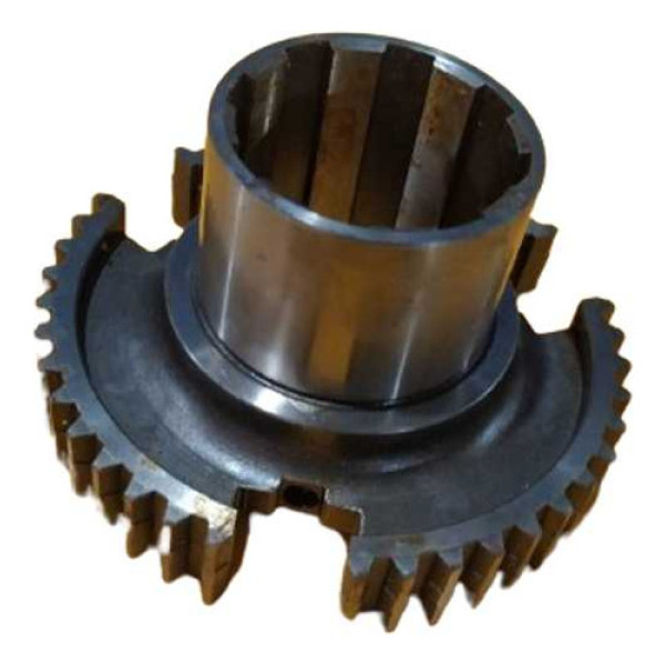 Cubo Sincronizado Completo Mbb Of 1113.  322 260