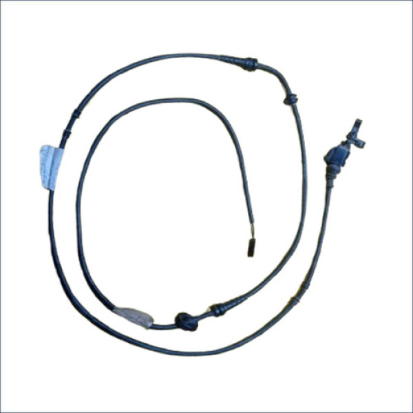 Sensor Abs Traseiro Direito Esquerdo Gol E Voyage