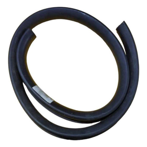 Borracha Acabamento Da Porta Torino G4/g5 Larga 27035052