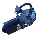 Motor Limpador Parabrisa Sp11009/sp11058 Ch0013+r