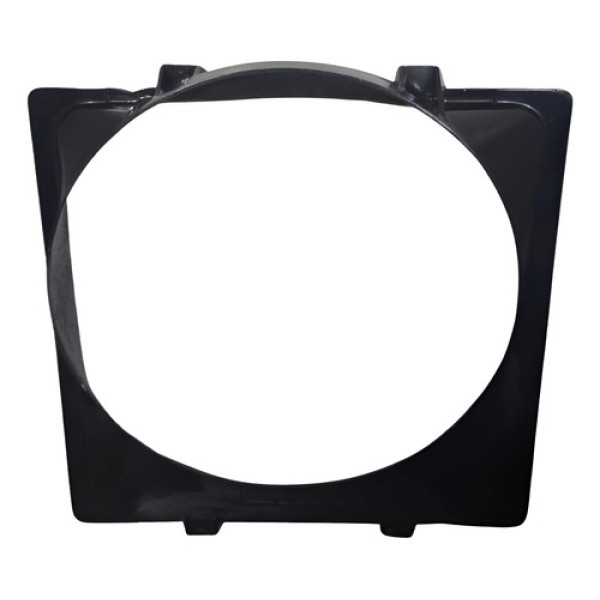 Defletor Radiador Fibra Mb 1218/1418/1618  3845057155