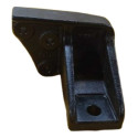 Suporte Motor Dianteiro Le  Iveco Tector - 503347305