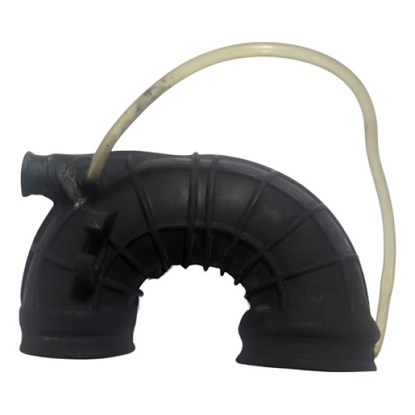 Mangueira Filtro Ar Volkswagen Polo Classic 6ke129614