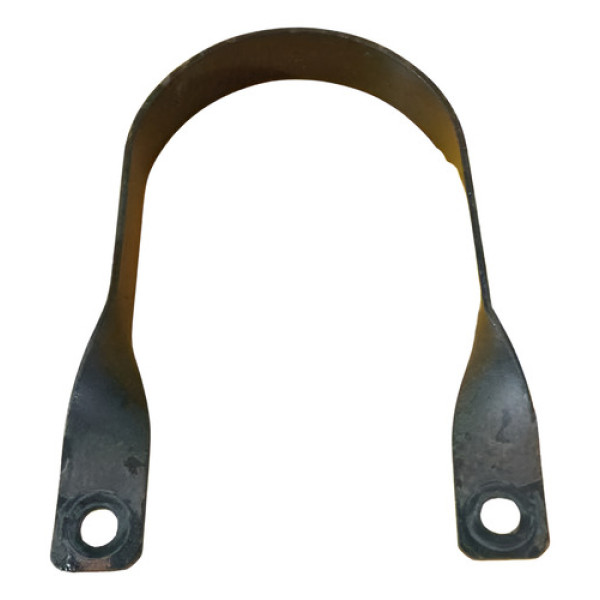 Abraçadeira Proteção Cardan Sprinter 