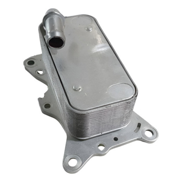 Radiador Oleo Mercedes-benz Sprinter F3723 