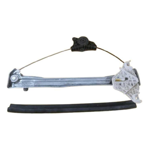 Maquina Vidro Eletrica Hb20x  Dianteira Esquerda (usado)