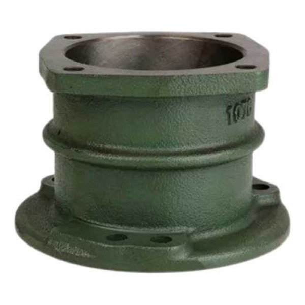 Cil. Compr. =77mm= (6 Furos) (cod Original: 3521311602)