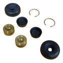 Reparo Cilindro Roda Mbb L608 Trw Varga Rrcr 5680-7