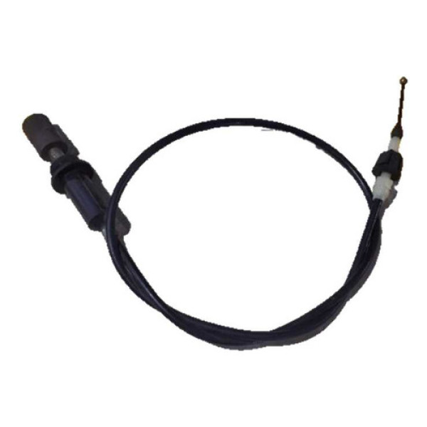 Cabo Do Esterangulador Marcha Lenta 3843007132 1015mm