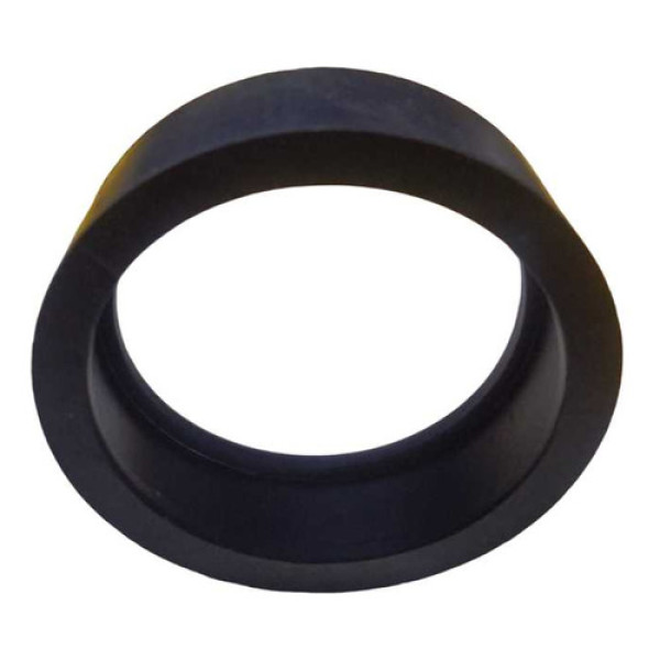 Borracha Rolamento Cardan Mercedes 1318/1317 3384130012