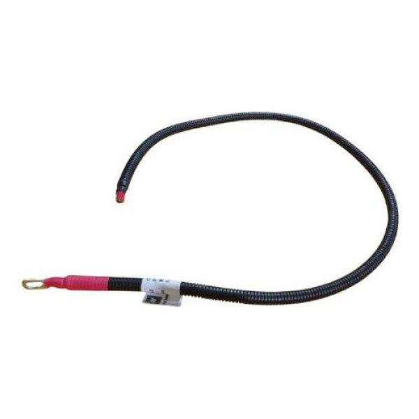 Cabo Bateria Case 87481918