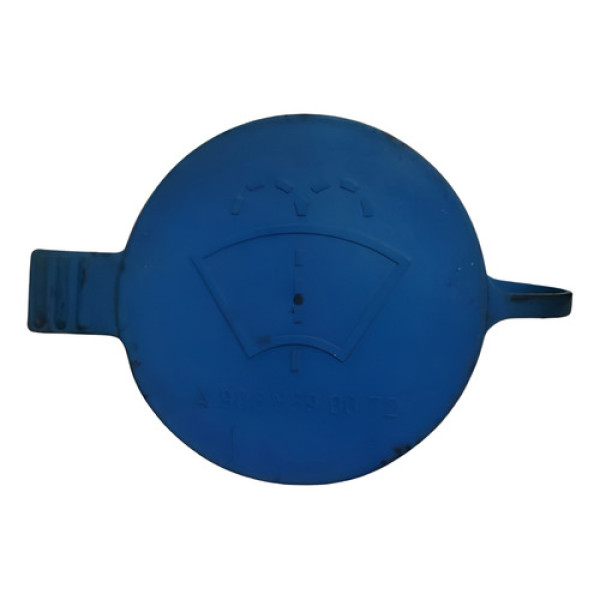 Tampa Reservatório Água Para-brisa Sprinter 2020 A9068690072