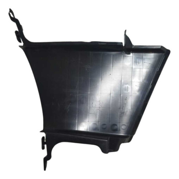 Duto Ar Direto Parachoque Dianteiro Hb20 23/24 86544-r1600