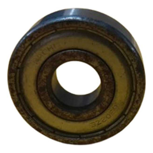 Rolamento Nachi 6302-ze