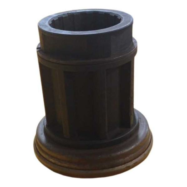 Rolamento Embreagem 91,5x45,5 Mm 