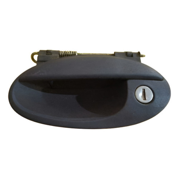 Maçaneta Externa Dianteira Gm/celta 3 Portas  Dianteira