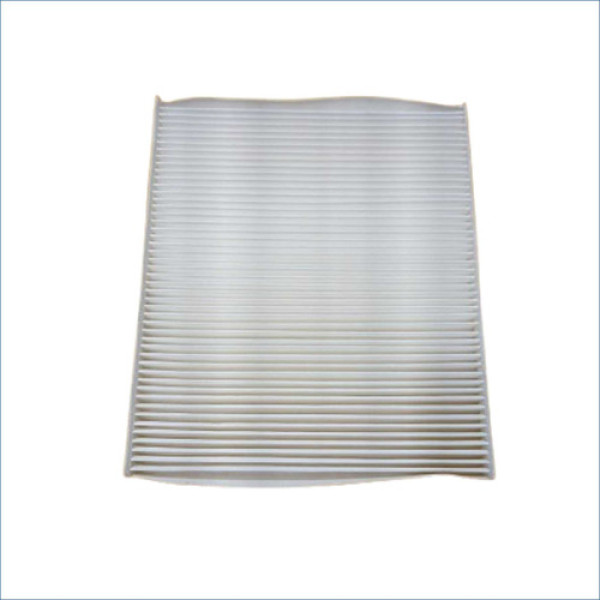 Filtro Ar Condicionado Onix / Cruze / Prisma Acp126 Tecfil 