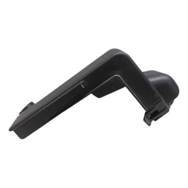 Dobradiça Tampa Onibus Itinerário