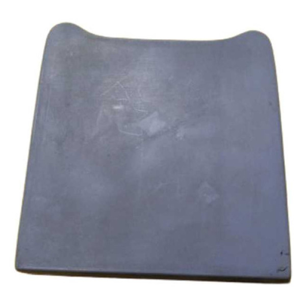 Tampa Compartimento Papel Higienico 80332427