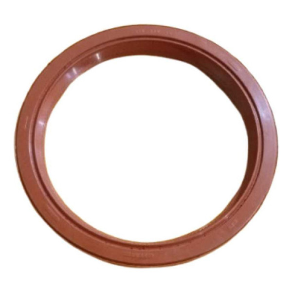 Retentor Traseiro Do Virabrequim 110×130×13mm