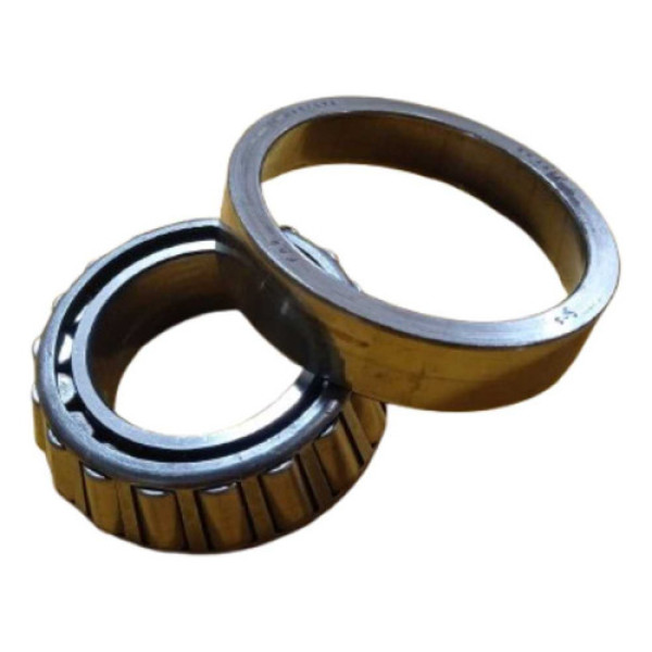 Rolamento Do Diferencial Mb 1113  Fag - 504376b 