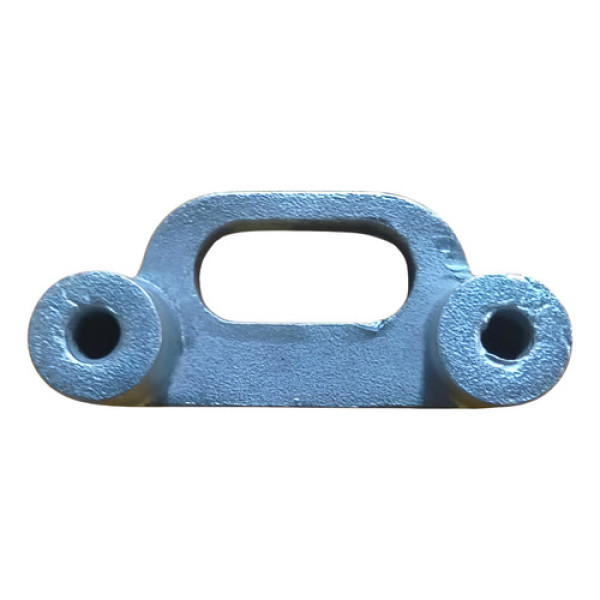 Guia Ferrolho Porta G5/g6