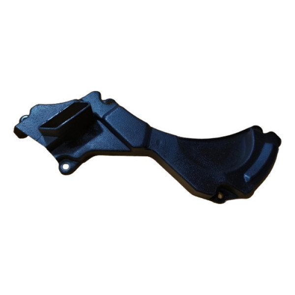 Defletor Carcaça Distribuição Mbb 1634/19384570100270