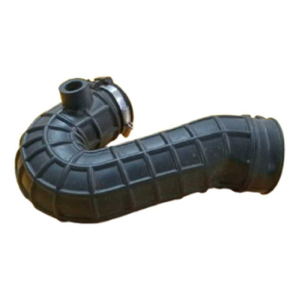 Mangueira Filtro Ar Ecosport 1.6 2s65-9r504-ba