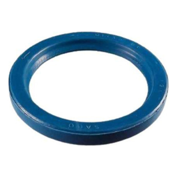 Retentor Do Virabrequim - Sabó - 01135br