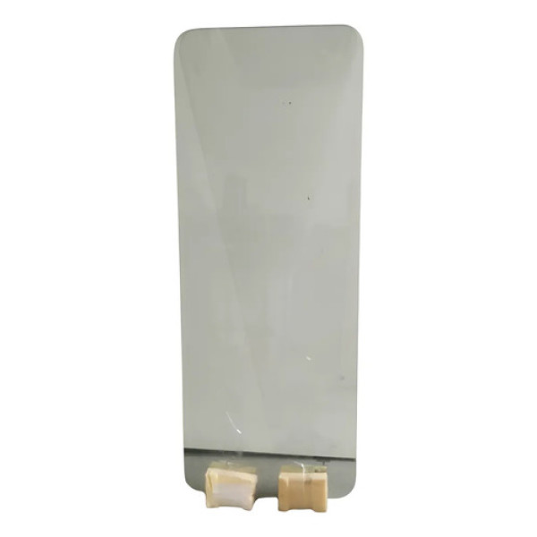 Vidro Porta  Onibus Marcopolo Urbano  935x365