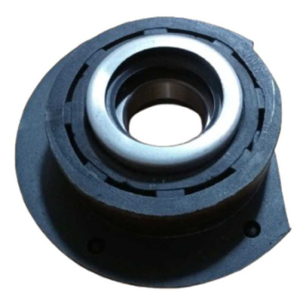 Rolamento Cardan C/ Borracha (sist.rei) Mb - 3444100051