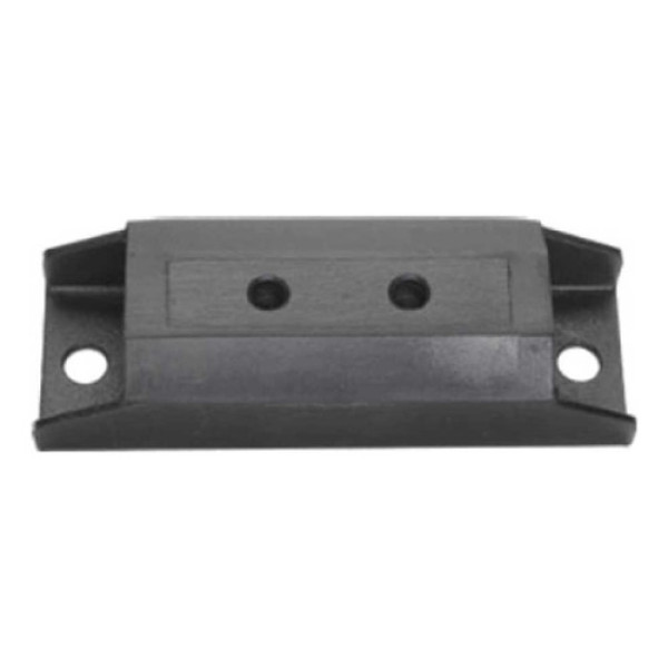 Coxim Suspensao Cambio D20 Ano 1992