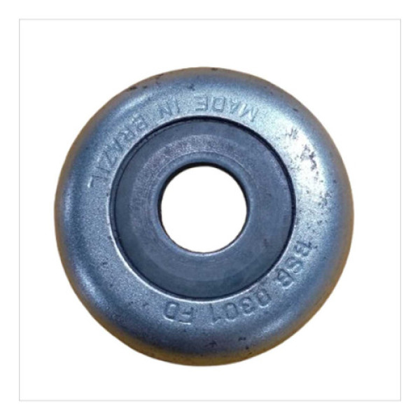 Rolamento Cônicos - 0301