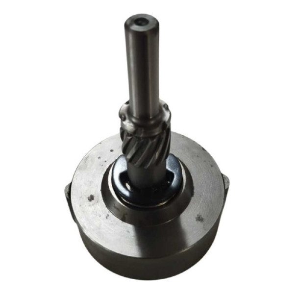 Engrenagem Planetária Unifap 12 Estrias 44 Dente Uf15.106